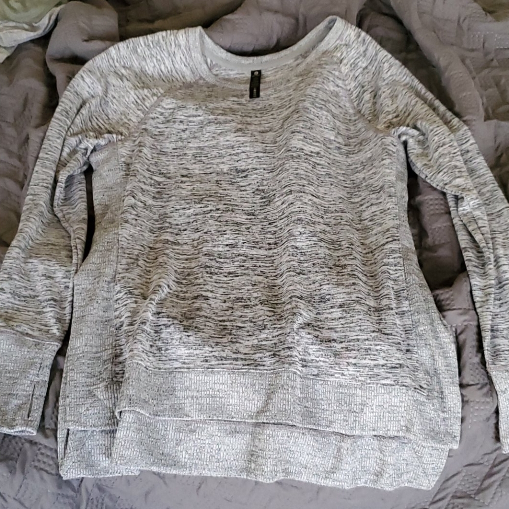 Womens Activewear